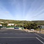 Terrace Escape By Gt House Daire Sesimbra