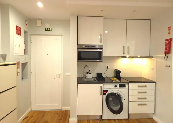 Terrace Escape By Gt House Lejlighed *