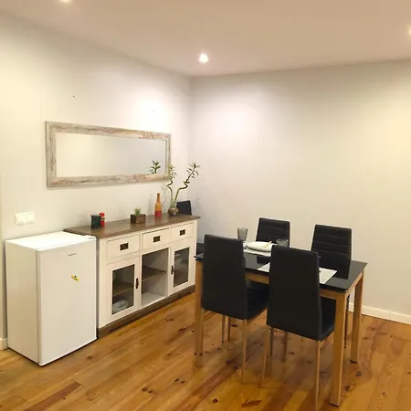 Terrace Escape By Gt House Apartment *