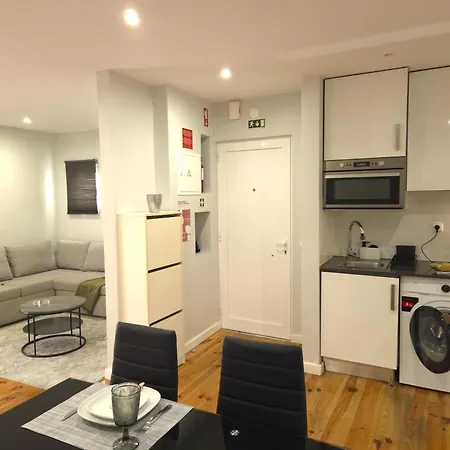 Διαμέρισμα Terrace Escape By Gt House *