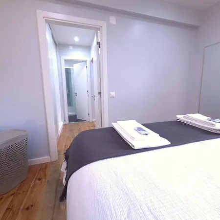 Terrace Escape By Gt House Διαμέρισμα *